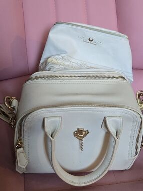2 Sailor Moon Bags
